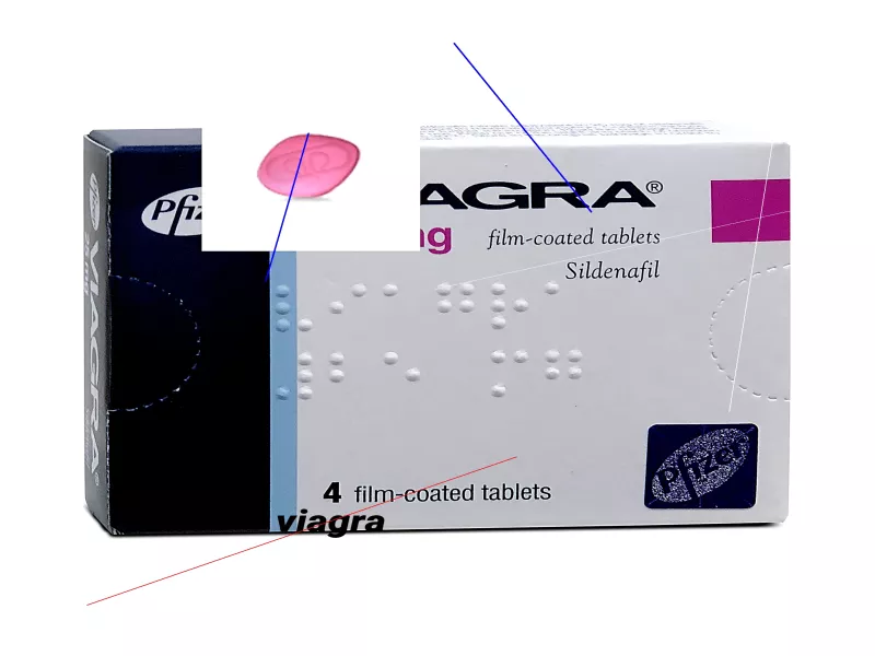 Acheter viagra site securise